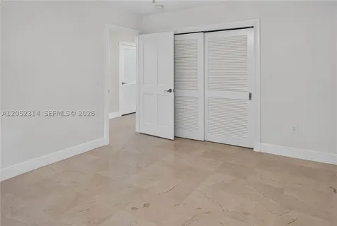 10425 SW 62nd Street Miami FL 33173