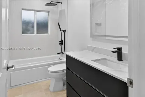 10425 SW 62nd Street Miami FL 33173