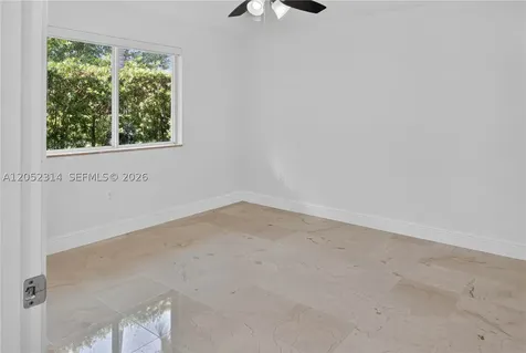 10425 SW 62nd Street Miami FL 33173