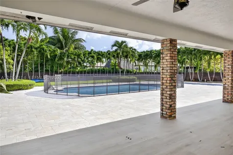 10425 SW 62nd Street Miami FL 33173