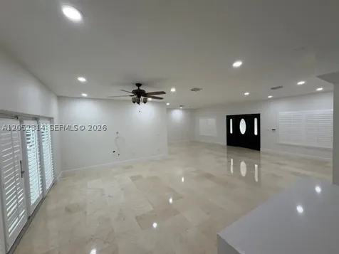 10425 SW 62nd Street Miami FL 33173