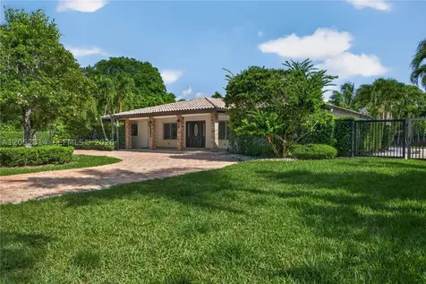10425 SW 62nd Street Miami FL 33173