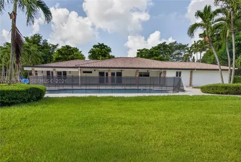 10425 SW 62nd Street Miami FL 33173