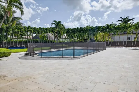 10425 SW 62nd Street Miami FL 33173