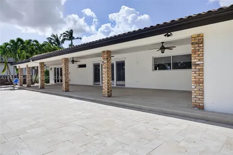 10425 SW 62nd Street Miami FL 33173