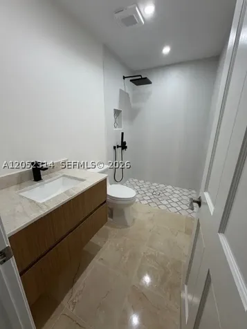 10425 SW 62nd Street Miami FL 33173