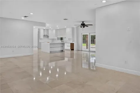 10425 SW 62nd Street Miami FL 33173