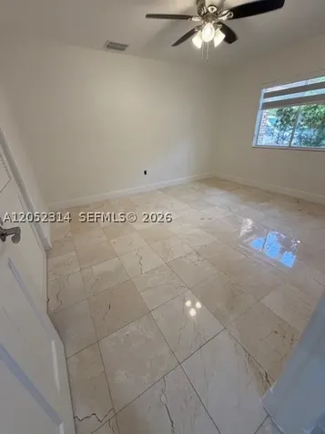 10425 SW 62nd Street Miami FL 33173