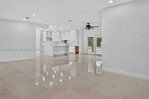 10425 SW 62nd Street Miami FL 33173