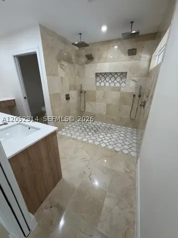10425 SW 62nd Street Miami FL 33173