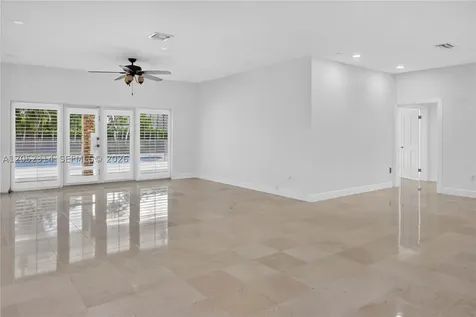 10425 SW 62nd Street Miami FL 33173