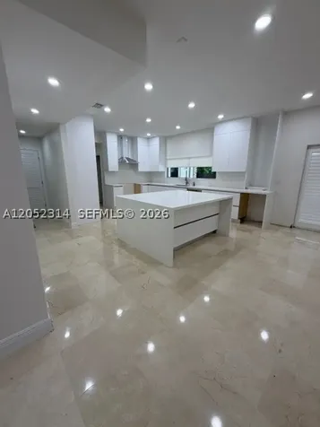 10425 SW 62nd Street Miami FL 33173