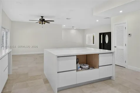 10425 SW 62nd Street Miami FL 33173
