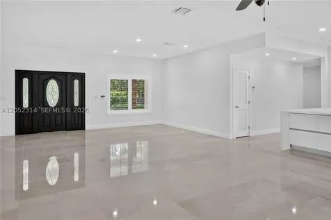 10425 SW 62nd Street Miami FL 33173