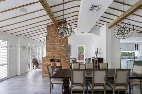 583 W 49th Street Miami Beach FL 33140