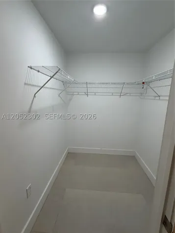 2641 NW 24th Court Miami FL 33142