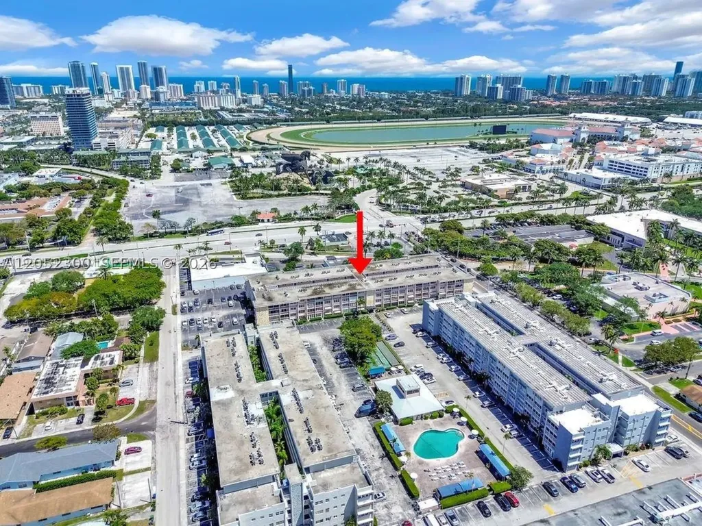 215 SE 3rd Avenue Hallandale Beach FL 33009