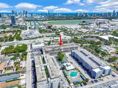 215 SE 3rd Avenue Hallandale Beach FL 33009