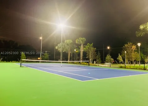 215 SE 3rd Avenue Hallandale Beach FL 33009