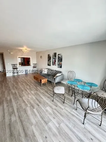215 SE 3rd Avenue Hallandale Beach FL 33009