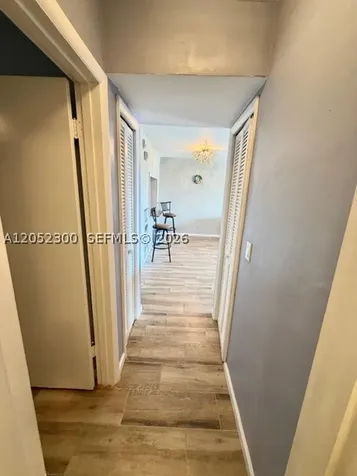 215 SE 3rd Avenue Hallandale Beach FL 33009