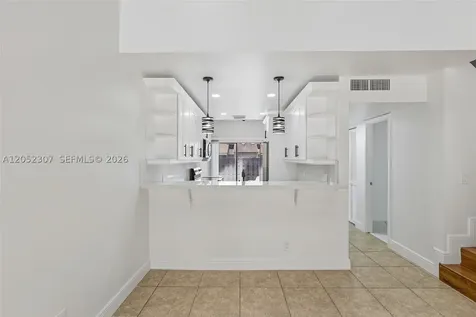 2112 SW 81st Way Davie FL 33324