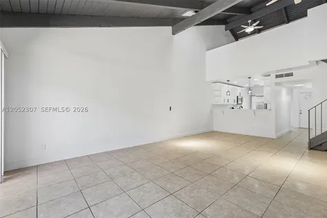 2112 SW 81st Way Davie FL 33324