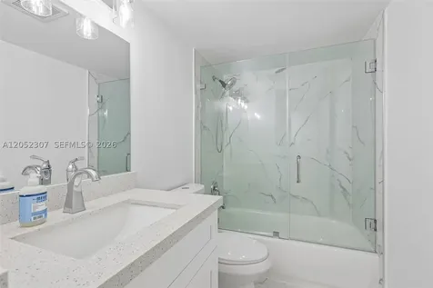 2112 SW 81st Way Davie FL 33324