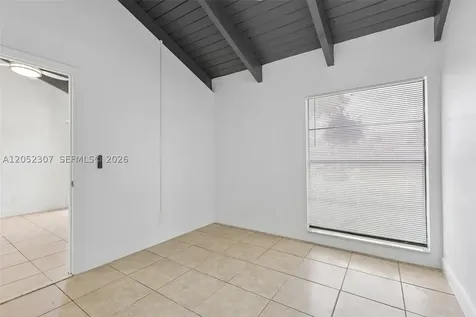 2112 SW 81st Way Davie FL 33324