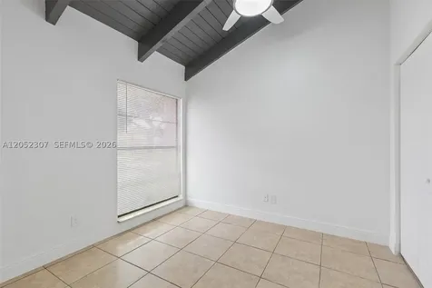 2112 SW 81st Way Davie FL 33324