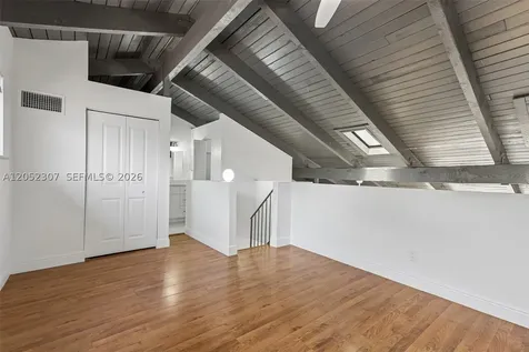 2112 SW 81st Way Davie FL 33324