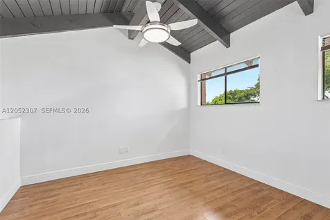 2112 SW 81st Way Davie FL 33324