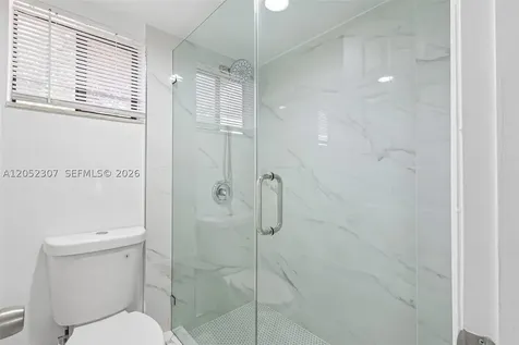 2112 SW 81st Way Davie FL 33324