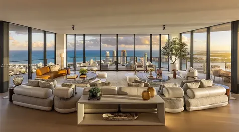500 Alton Miami Beach FL 33139