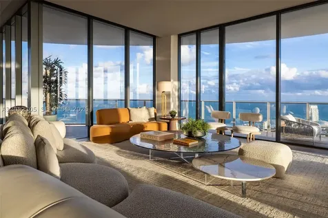 500 Alton Miami Beach FL 33139