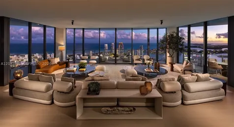 500 Alton Miami Beach FL 33139