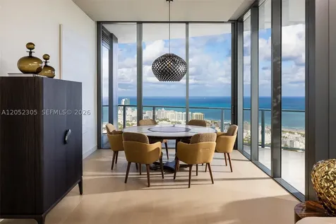 500 Alton Miami Beach FL 33139