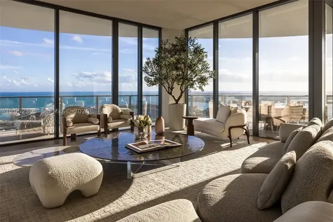 500 Alton Miami Beach FL 33139