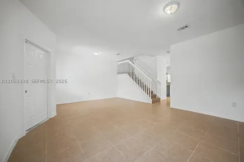 1668 SE 30th Street Homestead FL 33035