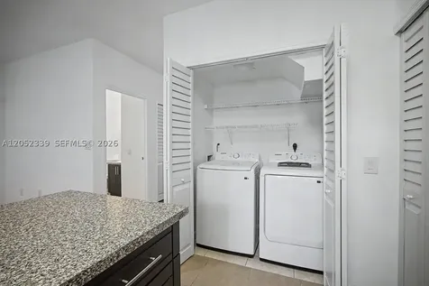 1668 SE 30th Street Homestead FL 33035