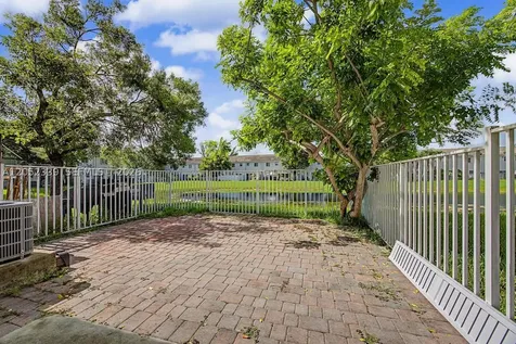 1668 SE 30th Street Homestead FL 33035