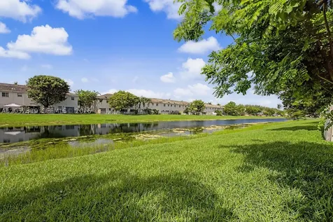 1668 SE 30th Street Homestead FL 33035
