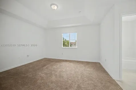 1668 SE 30th Street Homestead FL 33035
