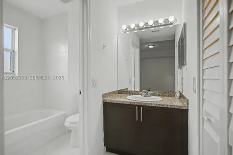 1668 SE 30th Street Homestead FL 33035