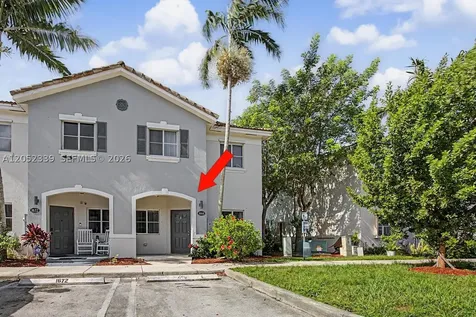 1668 SE 30th Street Homestead FL 33035