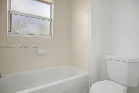 1668 SE 30th Street Homestead FL 33035