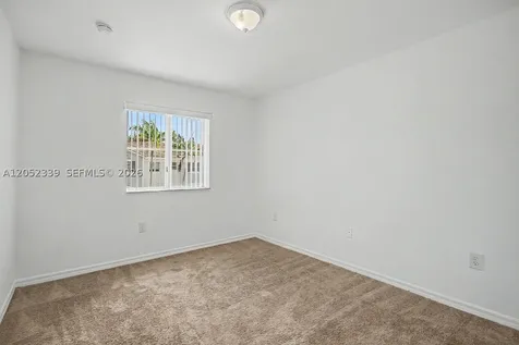 1668 SE 30th Street Homestead FL 33035