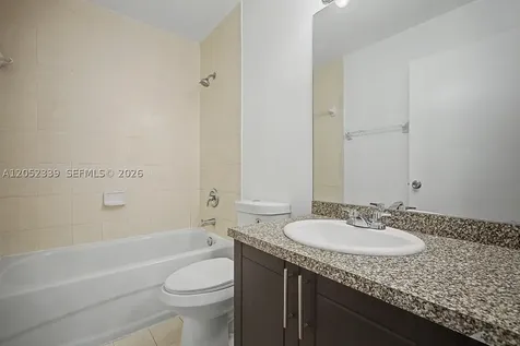 1668 SE 30th Street Homestead FL 33035