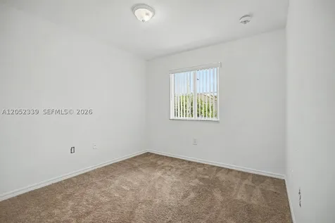 1668 SE 30th Street Homestead FL 33035