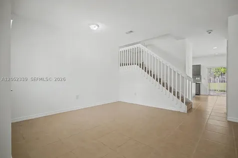 1668 SE 30th Street Homestead FL 33035